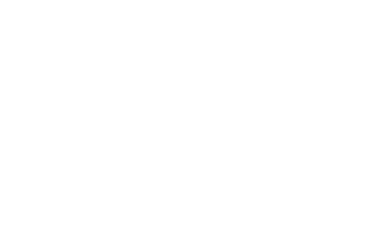 Vertex